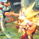 Illustration for article titled Street Fighter IV Coming To US Consoles This Winter Says Yoshi Ono